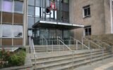 Warwickshire County Council invests in business centres to boost local economy