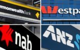 Westpac’s soaring profits expose the RBA’s bias towards banks
