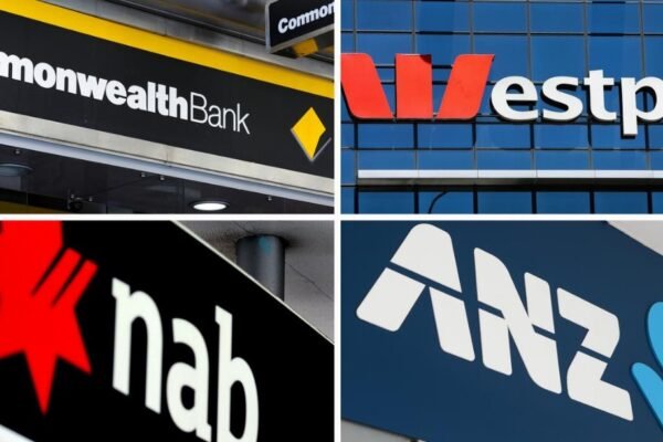 Westpac’s soaring profits expose the RBA’s bias towards banks