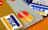 Why Credit Card Issuers Should Offer BNPL