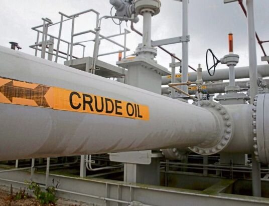 Windfall tax on oil and gas companies sparks debate in India