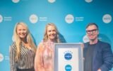 Xero awards NZ$750,000 to 28 small businesses and non-profits