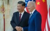 Xi-Biden summit: What to expect from the first face-to-face meeting of the US and Chinese leaders
