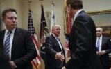 Xi Jinping’s San Francisco Dinner: A Balancing Act Between Business and Politics