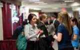 Young Business Students Seek Luxury Brands with a Social Purpose