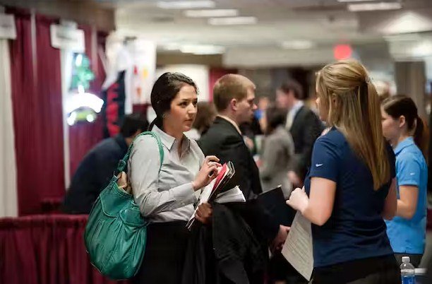 Young Business Students Seek Luxury Brands with a Social Purpose