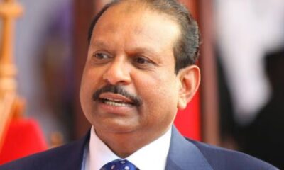 Yusuffali MA strengthens his stake in Kerala-based banks