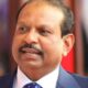 Yusuffali MA strengthens his stake in Kerala-based banks