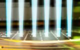 A New Era of Computing Power with Digital Lithography Technology