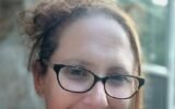 A life sentence for the killer of a Pennsylvania mom and business partner