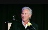 AI Scandal Rocks Sports Illustrated: CEO and COO Fired