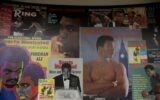 AI Scandal Rocks Sports Illustrated and Its Parent Company