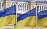 Abkhazia’s Parliament Approves Transfer of Historic Resort to Russia