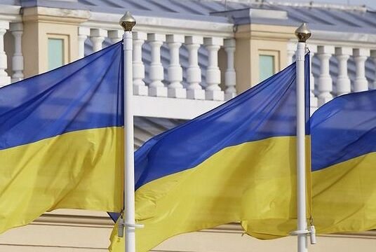 Abkhazia’s Parliament Approves Transfer of Historic Resort to Russia