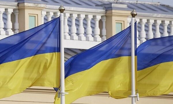 Abkhazia’s Parliament Approves Transfer of Historic Resort to Russia