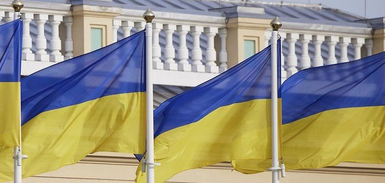 Abkhazia’s Parliament Approves Transfer of Historic Resort to Russia