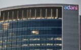 Adani Green Energy secures $1.36 billion loan from global banks