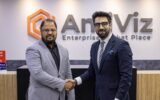 AmiViz and DECE Software join hands to bring GEODI platform to the Middle East