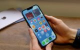Apple’s iPhone 17 Pro may feature under-display Face ID technology