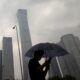 Aspect Capital launches new fund to tap into Chinese futures markets