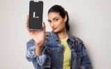 Athiya Shetty joins hands with LehLah to revolutionise social shopping