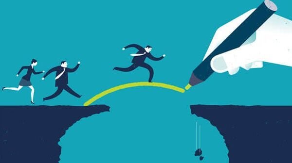 Banking sector faces skills gap in non-traditional roles