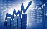 Banking stocks poised for a rebound amid rising rates and improving NPA situation