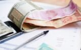 Banks’ exposure to NBFCs jumps 3.8 times from early 2018 levels; MFs cut exposure by 31.4%