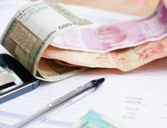 Banks’ exposure to NBFCs jumps 3.8 times from early 2018 levels; MFs cut exposure by 31.4%