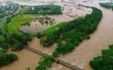 Banks offer relief to communities affected by cyclone and floods in Far North Queensland