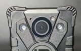 Baraga County Sheriff’s Office Enhances Its Body Camera Technology with LensLock