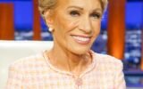 Barbara Corcoran’s New App Gives You Access to Her Business Advice