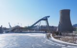 Beijing’s Big Air Shougang: A Winter Wonderland for Athletes and Spectators