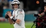 Bengals edge out Jaguars in thrilling Monday Night Football clash
