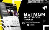 BetMGM Offers Exclusive Deals for New Users on Any Game This Saturday