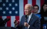 Biden’s Secret Emails: A New Scandal or a Political Smear?