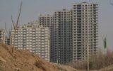 Big 5 banks face mounting losses from overseas real estate projects