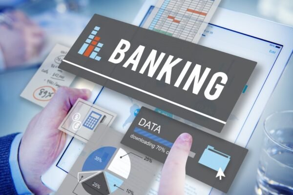 Black Banx is Changing the Face of Digital Banking with its Innovative Solutions