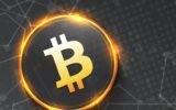 Blockchain Identity Management: A Booming Market with Huge Potential