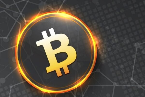 Blockchain Identity Management: A Booming Market with Huge Potential