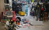 Business feud behind Pasir Ris mall slashing incident