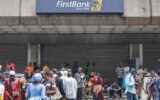 Cash crunch hits Nigerian banks amid insider abuse and hoarding