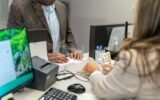 Chase among 10 banks filing to close 60 branches in one week but customers face ‘unregulated’ dangers