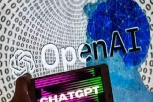 ChatGPT: The AI that can summarize news articles from any source