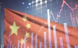 China’s Debt Woes and UK’s Grocery Inflation: A Global Economic Update