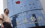 China’s banks brace for bad debt surge amid consumer defaults