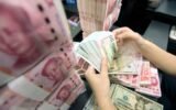 China’s state banks intervene to support yuan amid dollar weakness