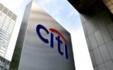 Citigroup to Shut Down Global Distressed-Debt Unit Amid Restructuring