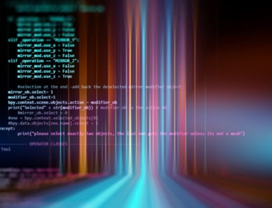 Delaware’s tech economy is growing and diversifying, report finds