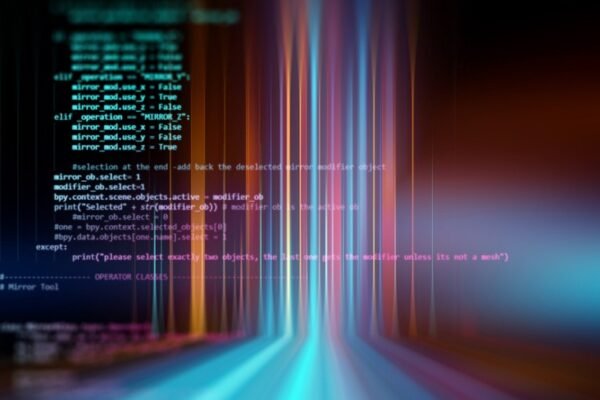 Delaware’s tech economy is growing and diversifying, report finds